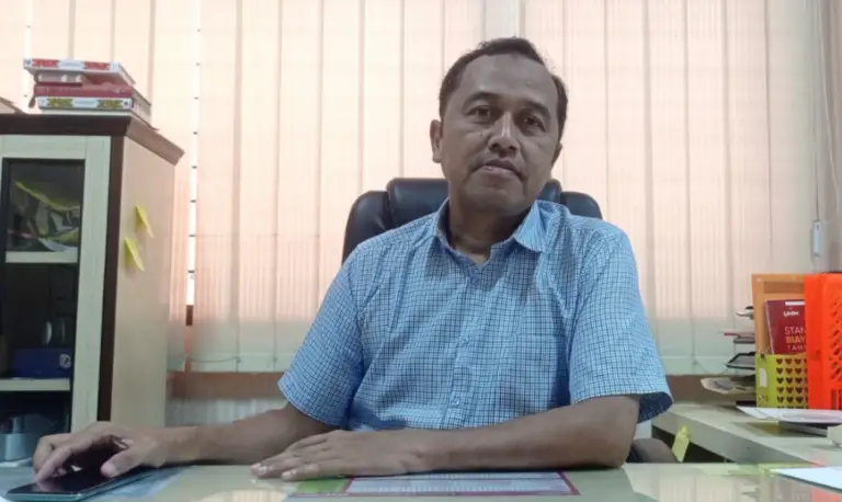 Dosen Teknik Elektro Fakultas Teknik UMM Berbagi Tips Mengatasi Ancaman Petir
